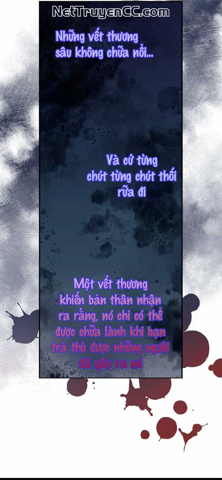 Sự Quyến Rũ Của Người Vợ - Chương 0 - ảnh 3