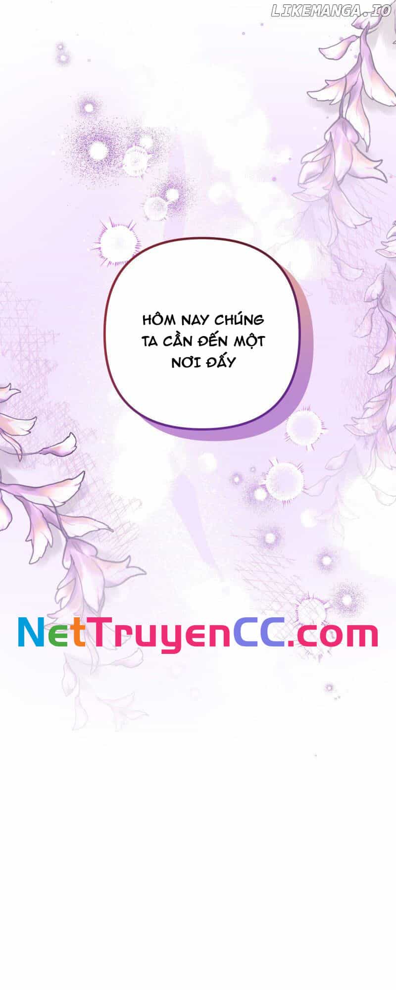 Sự Quyến Rũ Của Người Vợ - Chương 9 - ảnh 11