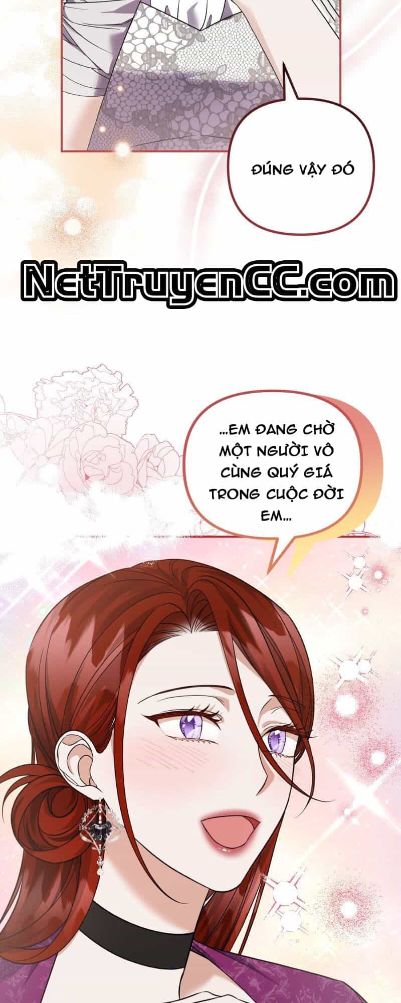 Sự Quyến Rũ Của Người Vợ - Chương 9 - ảnh 14
