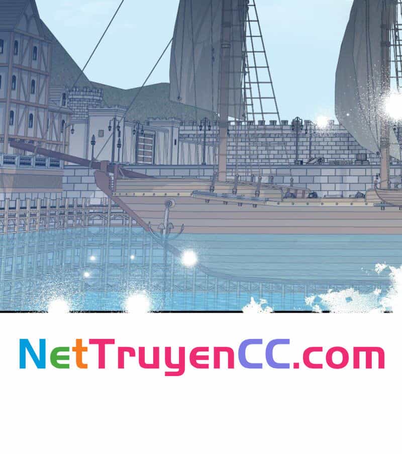 Sự Quyến Rũ Của Người Vợ - Chương 9 - ảnh 17