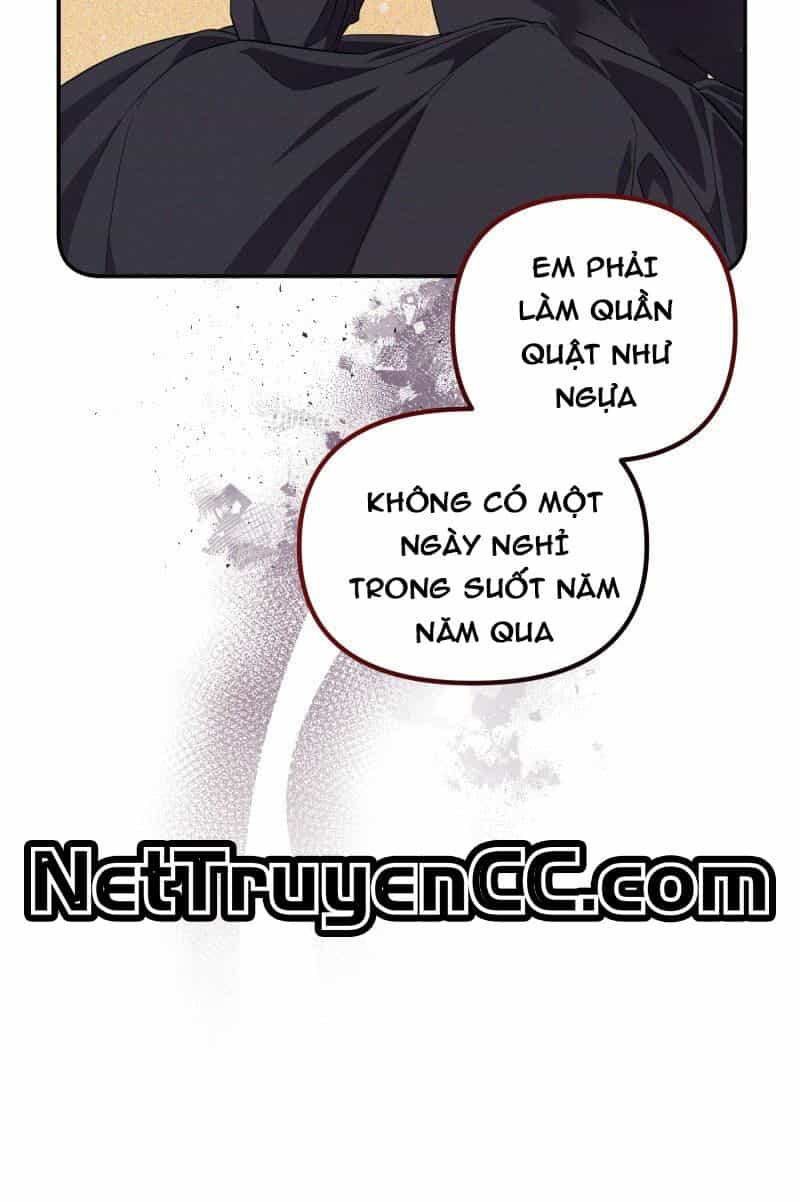 Sự Quyến Rũ Của Người Vợ - Chương 9 - ảnh 34
