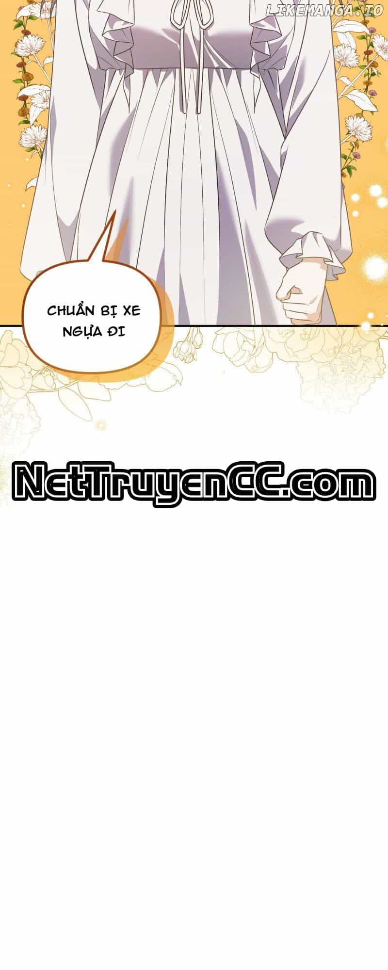 Sự Quyến Rũ Của Người Vợ - Chương 9 - ảnh 6