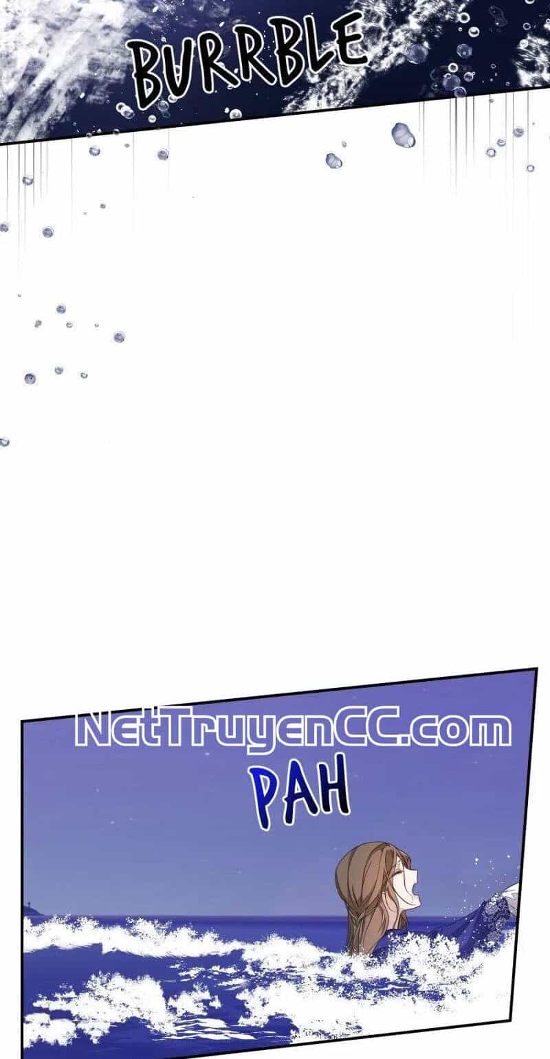 Sự Quyến Rũ Của Người Vợ - Chương 10 - ảnh 36