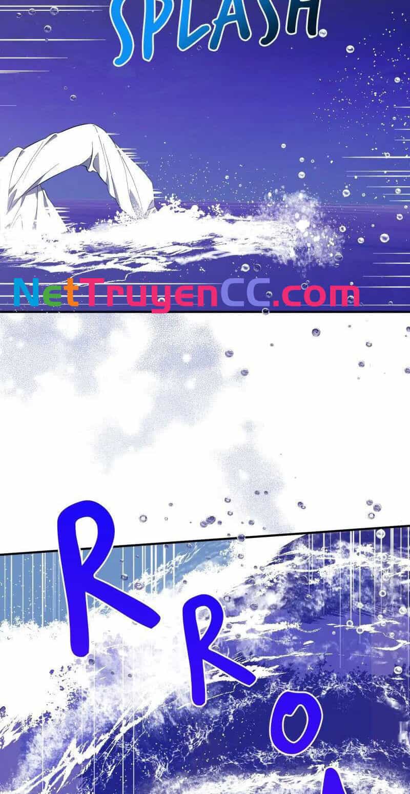 Sự Quyến Rũ Của Người Vợ - Chương 10 - ảnh 40