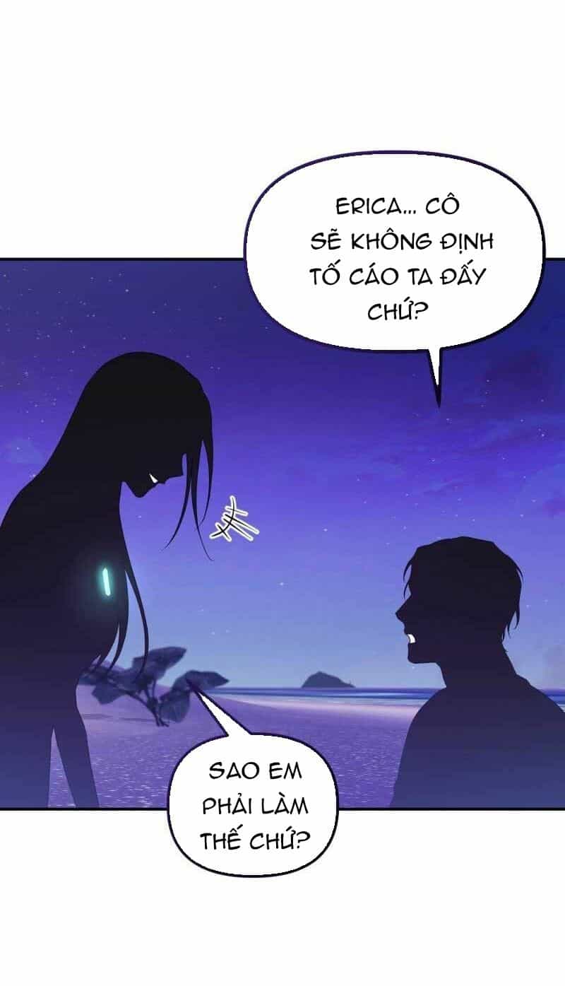 Sự Quyến Rũ Của Người Vợ - Chương 10 - ảnh 68