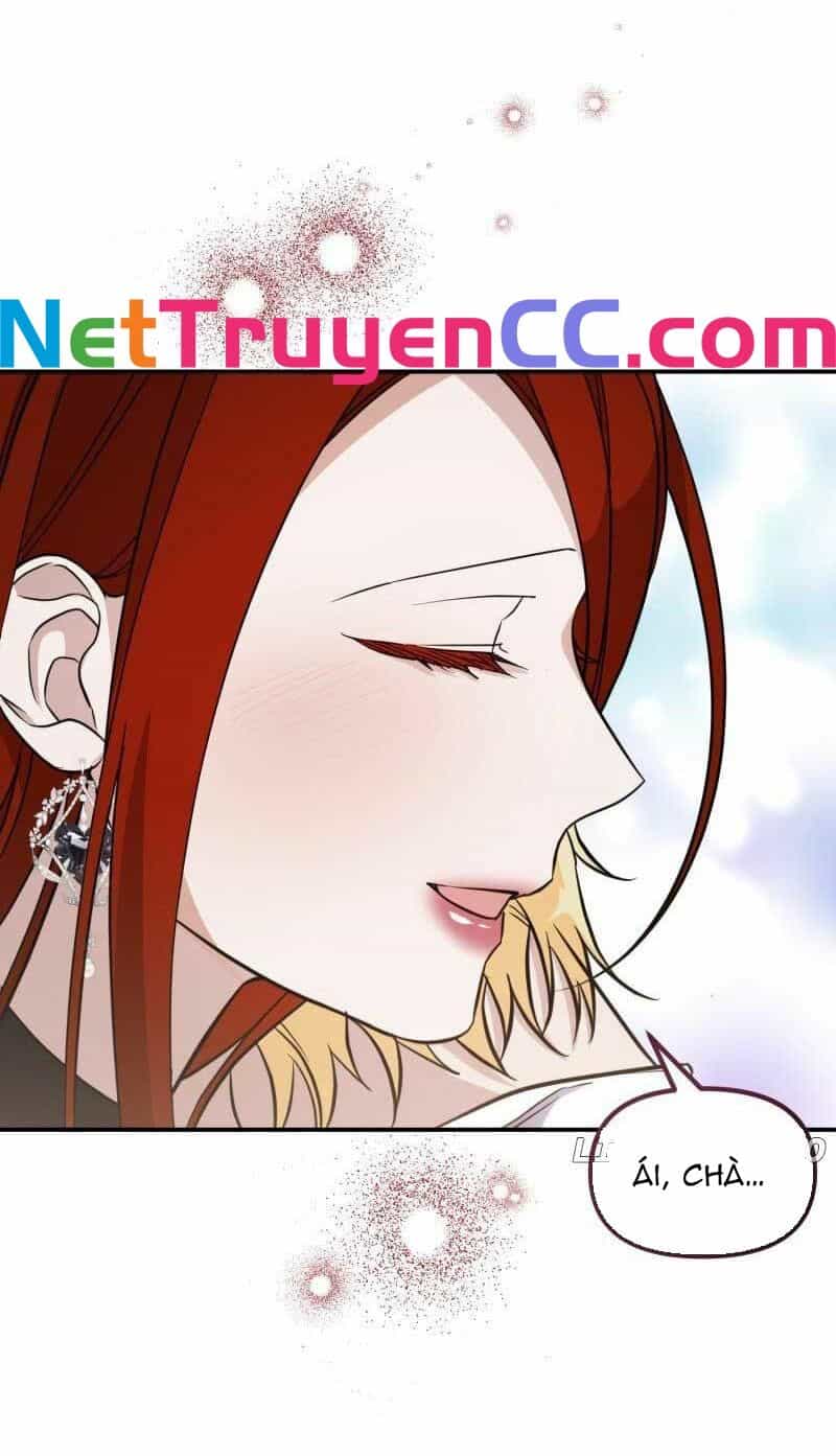 Sự Quyến Rũ Của Người Vợ - Chương 10 - ảnh 72