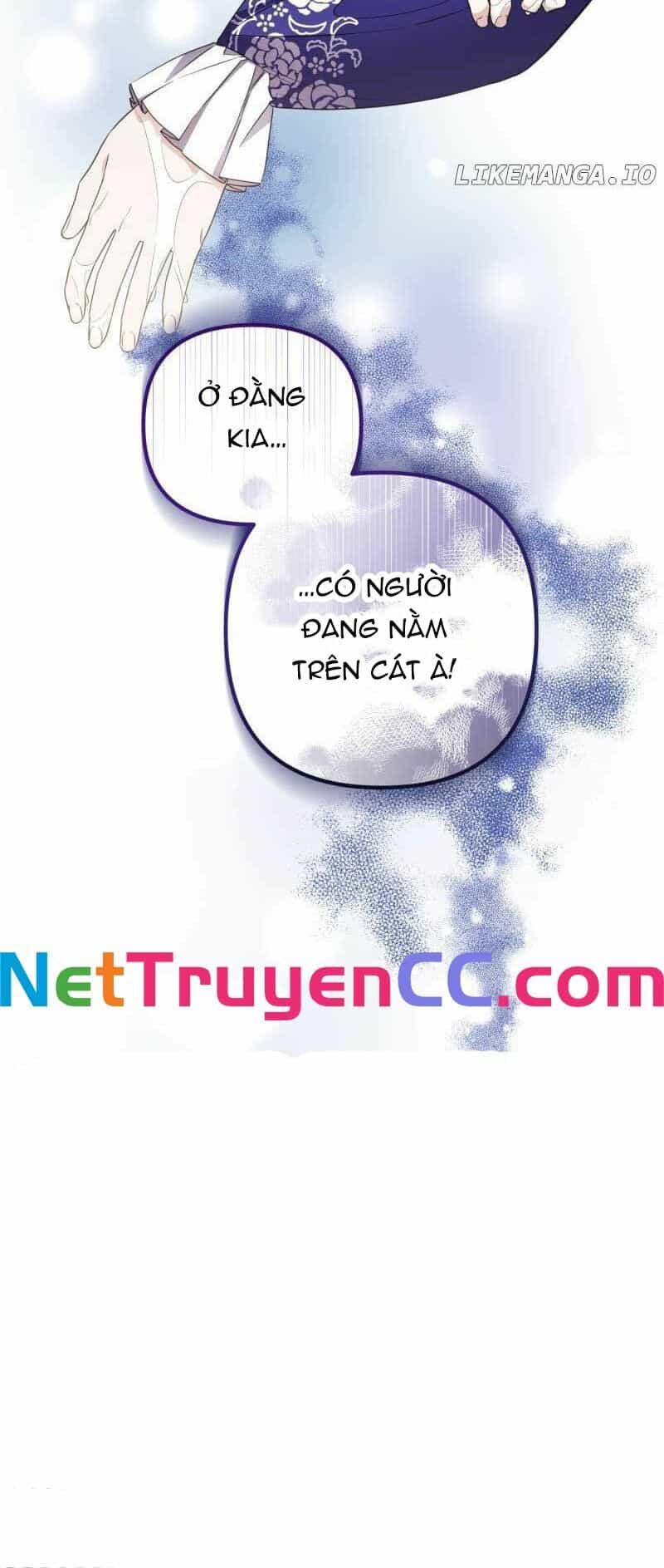 Sự Quyến Rũ Của Người Vợ - Chương 10 - ảnh 85