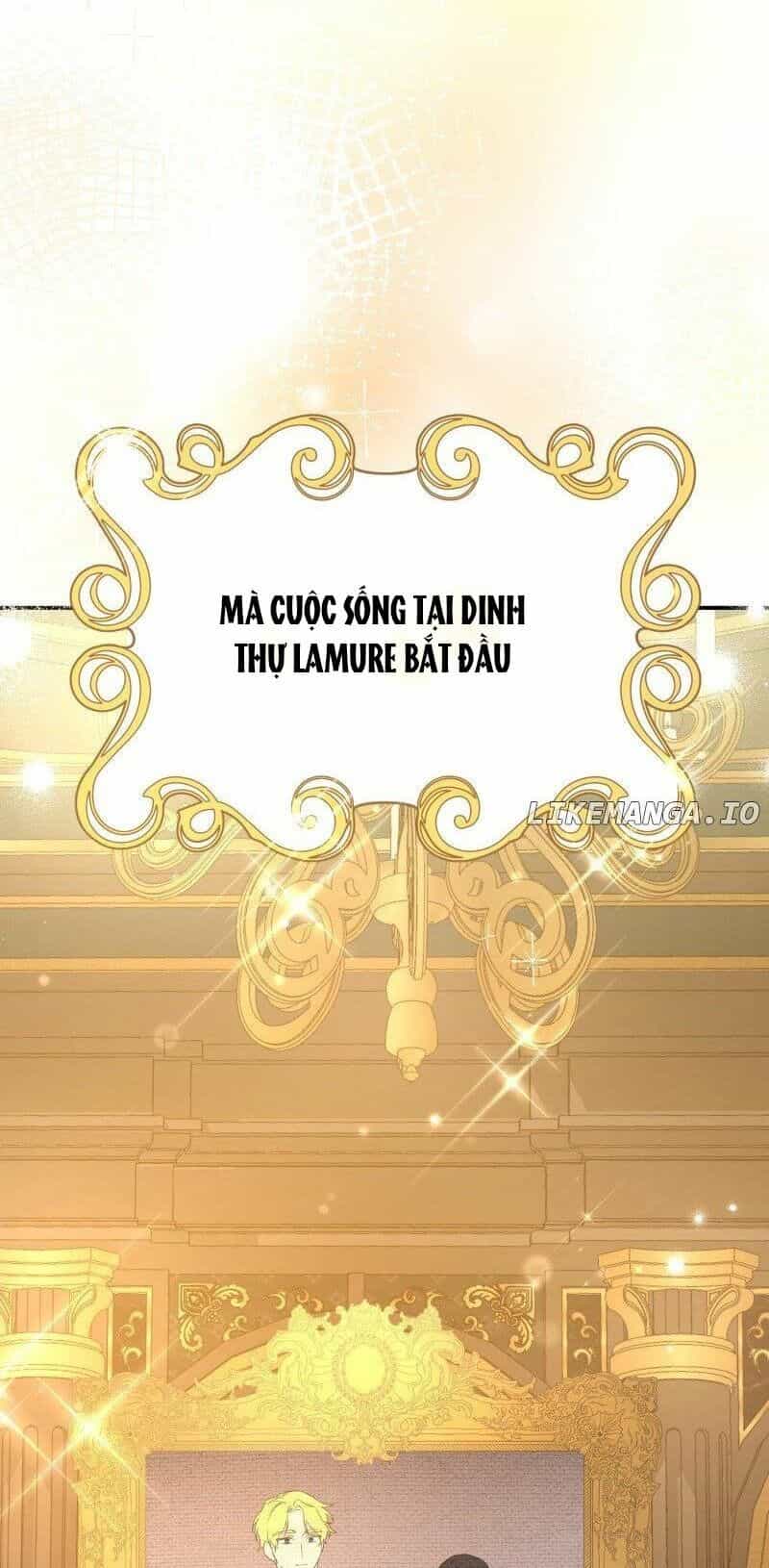 Sự Quyến Rũ Của Người Vợ - Chương 11 - ảnh 46