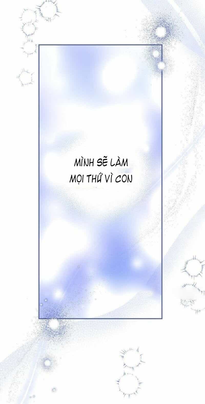 Sự Quyến Rũ Của Người Vợ - Chương 11 - ảnh 66