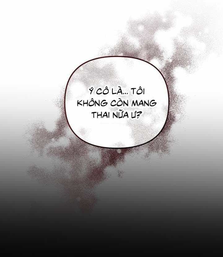 Sự Quyến Rũ Của Người Vợ - Chương 12 - ảnh 1