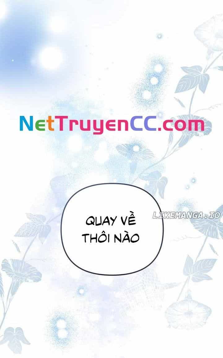 Sự Quyến Rũ Của Người Vợ - Chương 12 - ảnh 22