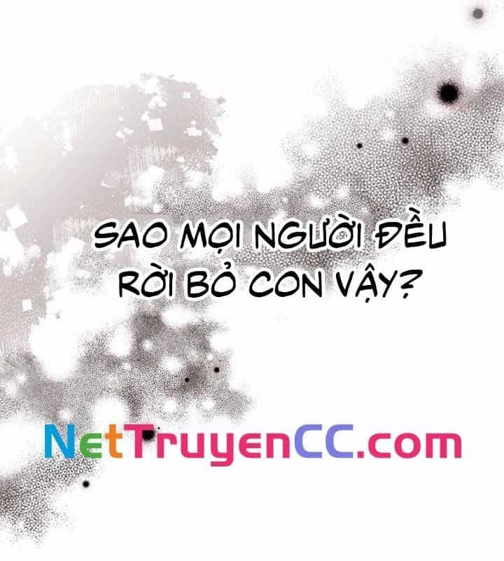 Sự Quyến Rũ Của Người Vợ - Chương 12 - ảnh 35