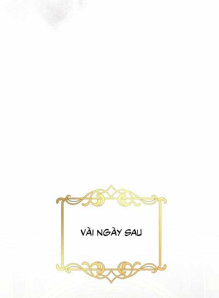 Sự Quyến Rũ Của Người Vợ - Chương 12 - ảnh 49