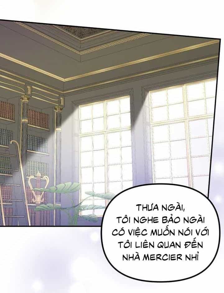 Sự Quyến Rũ Của Người Vợ - Chương 12 - ảnh 61