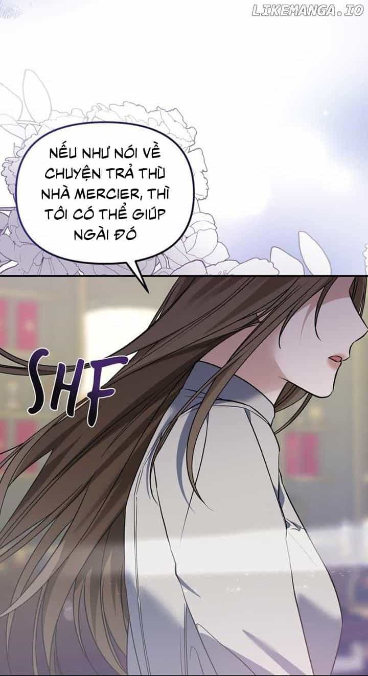 Sự Quyến Rũ Của Người Vợ - Chương 12 - ảnh 66