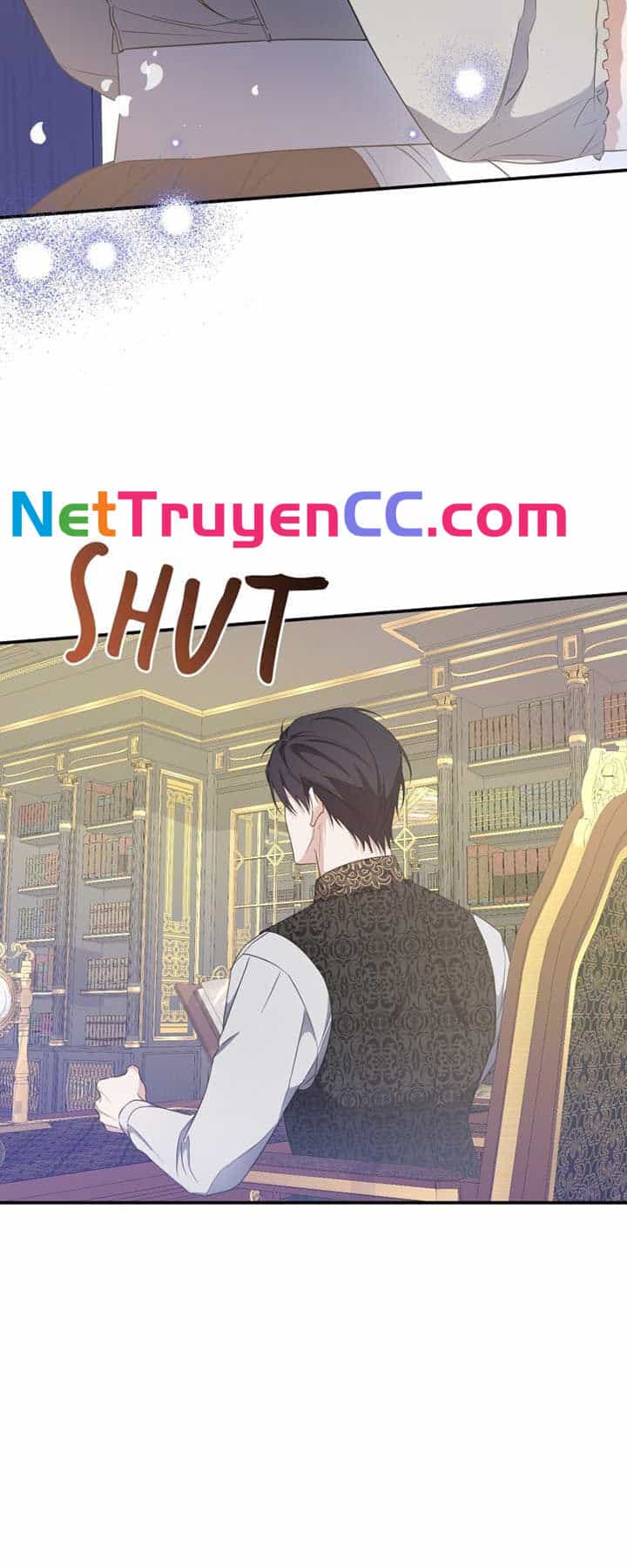 Sự Quyến Rũ Của Người Vợ - Chương 13 - ảnh 40