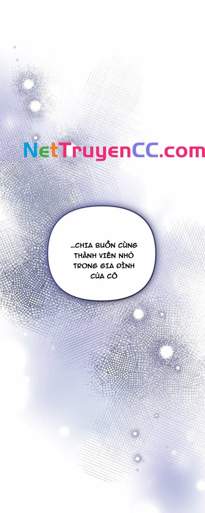 Sự Quyến Rũ Của Người Vợ - Chương 13 - ảnh 42