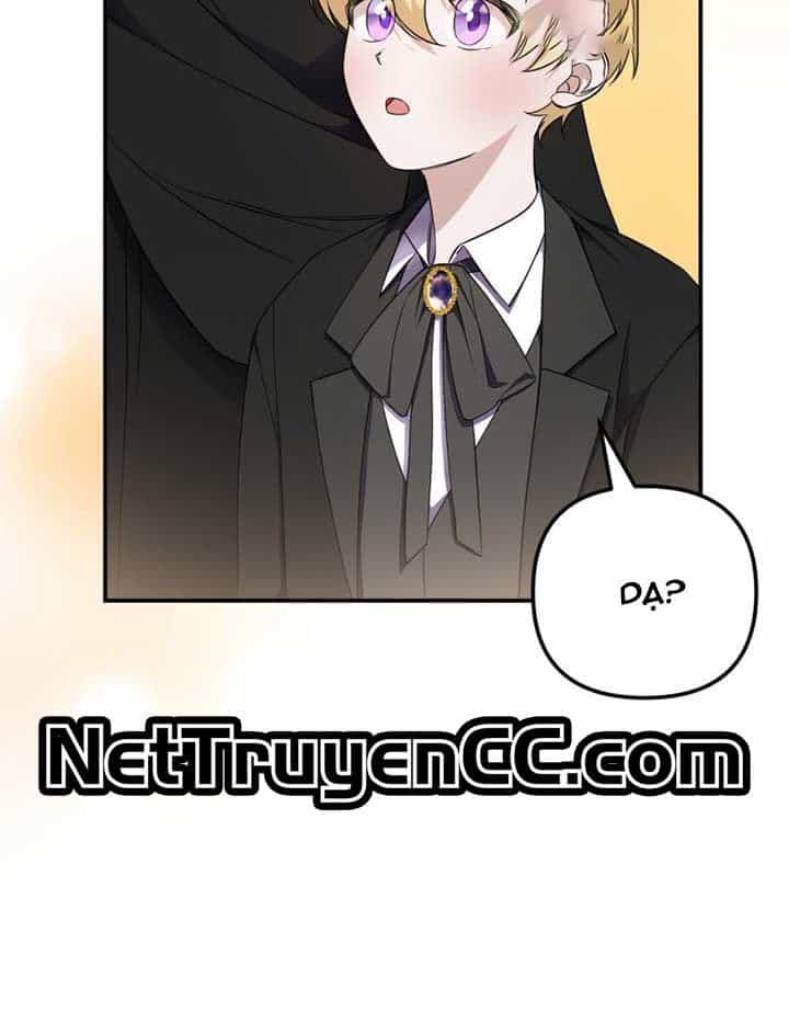 Sự Quyến Rũ Của Người Vợ - Chương 13 - ảnh 59