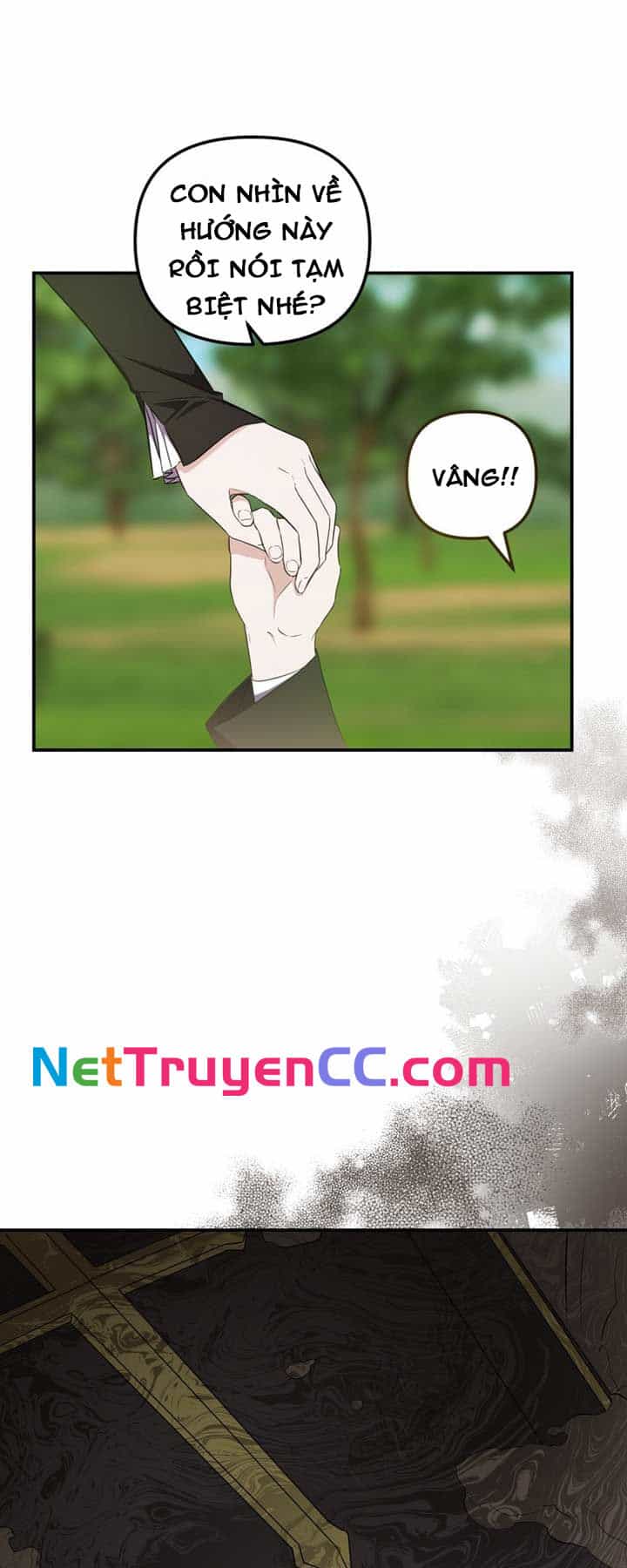 Sự Quyến Rũ Của Người Vợ - Chương 13 - ảnh 60