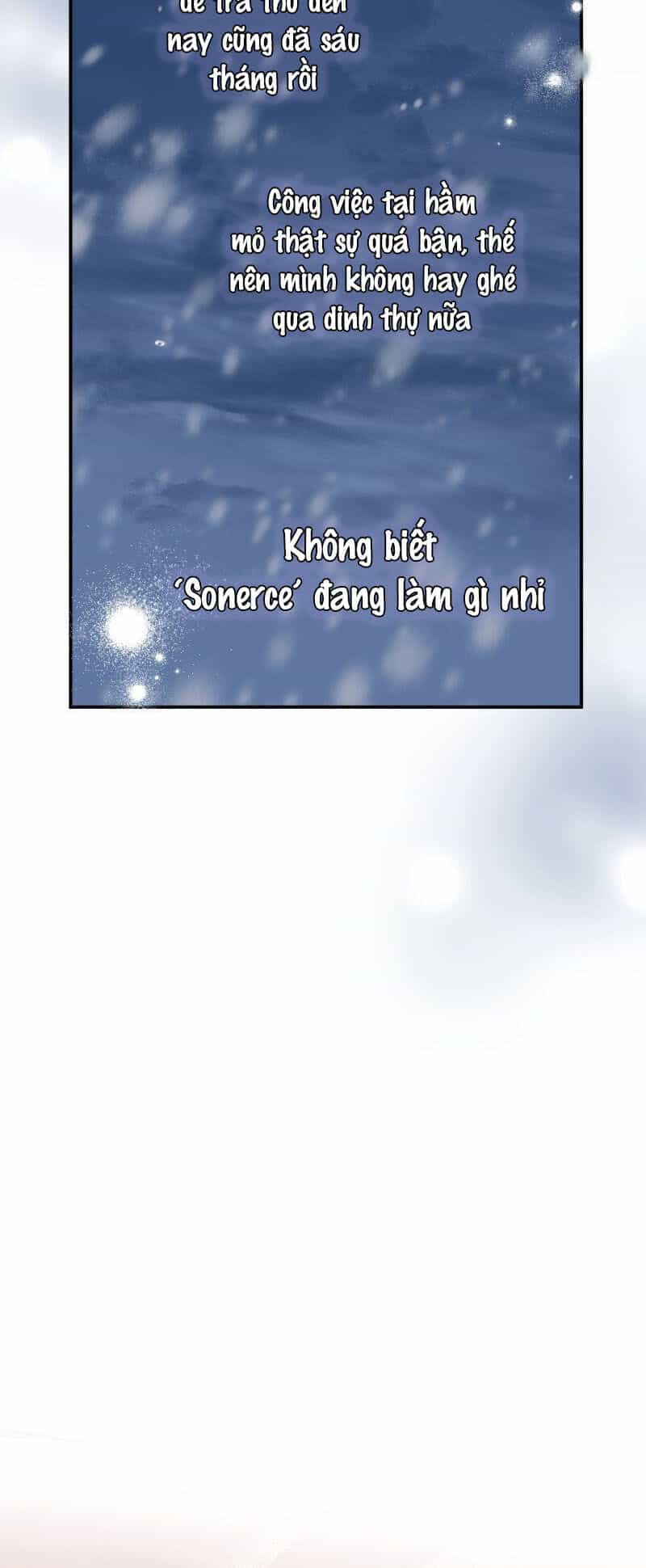 Sự Quyến Rũ Của Người Vợ - Chương 15 - ảnh 25