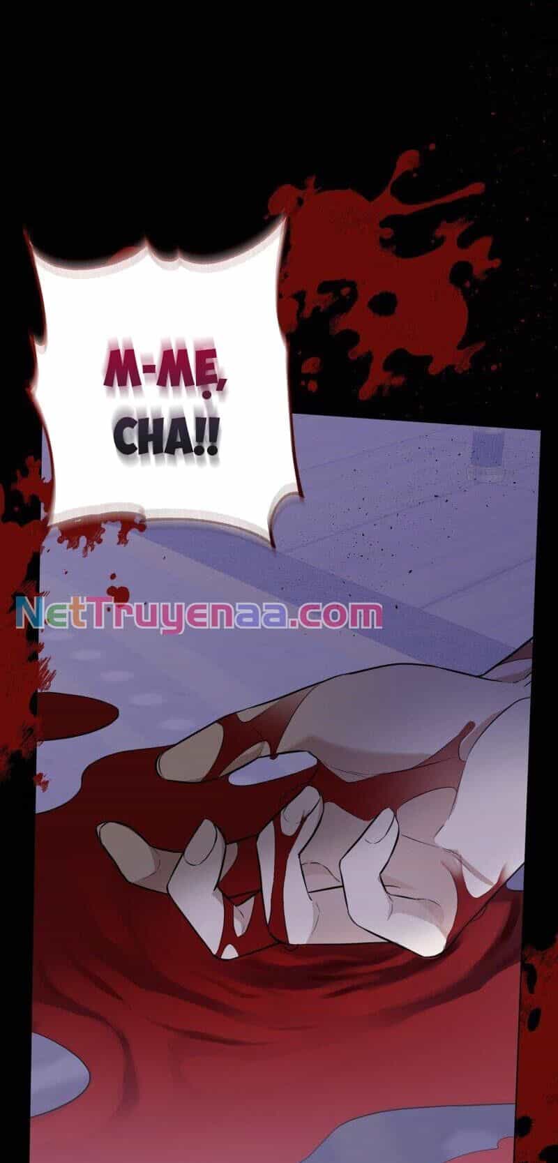 Sự Quyến Rũ Của Người Vợ - Chương 17 - ảnh 7