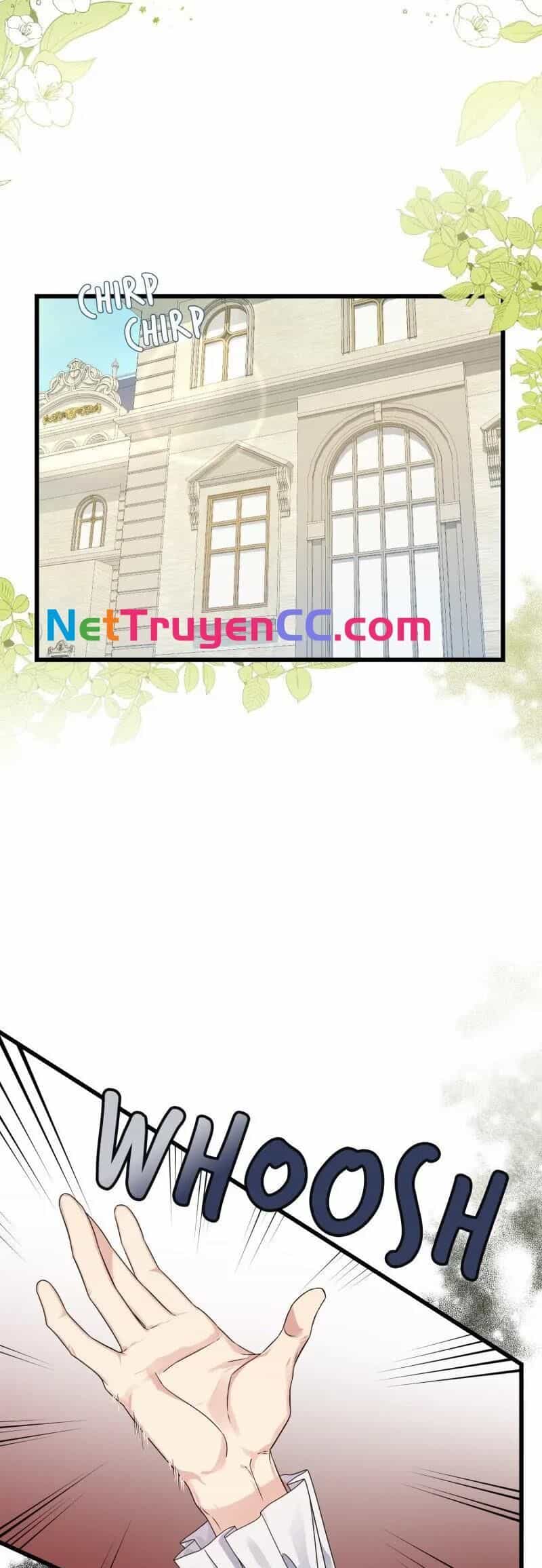 Sự Quyến Rũ Của Người Vợ - Chương 1 - ảnh 1