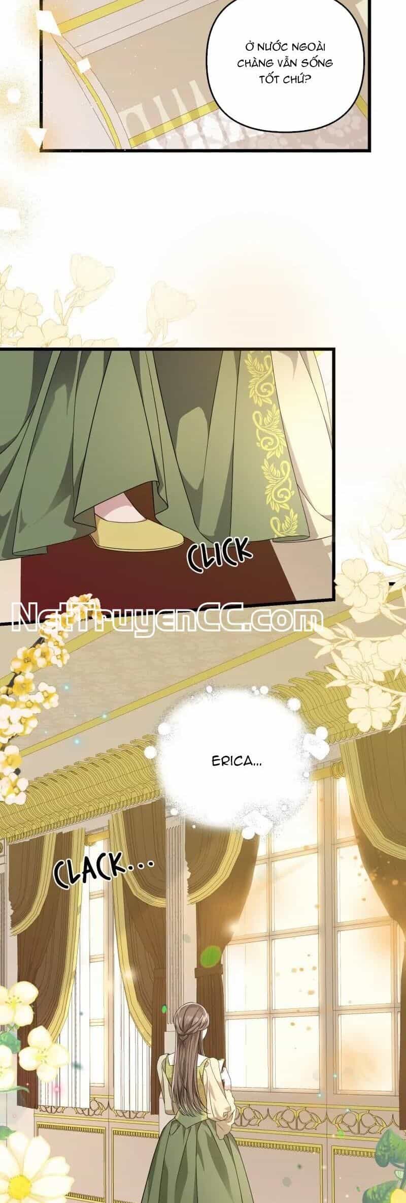 Sự Quyến Rũ Của Người Vợ - Chương 1 - ảnh 25