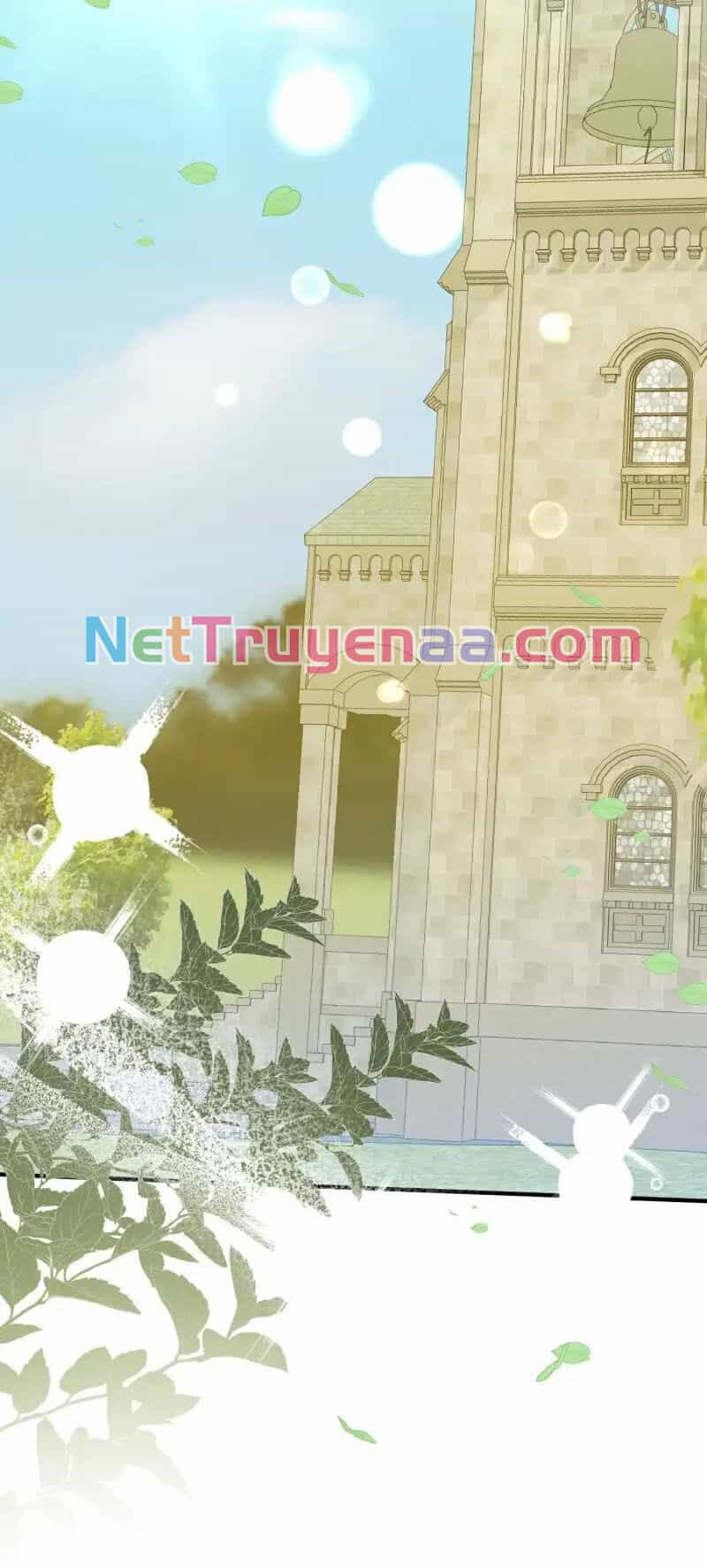 Sự Quyến Rũ Của Người Vợ - Chương 19 - ảnh 16