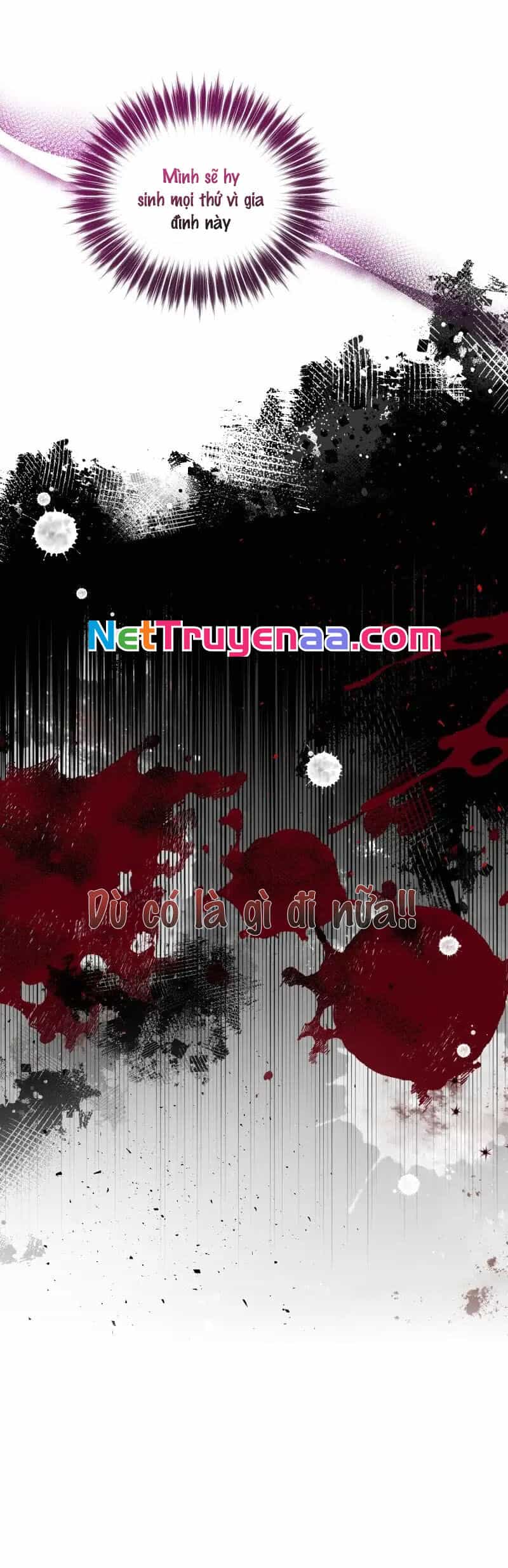 Sự Quyến Rũ Của Người Vợ - Chương 19 - ảnh 6