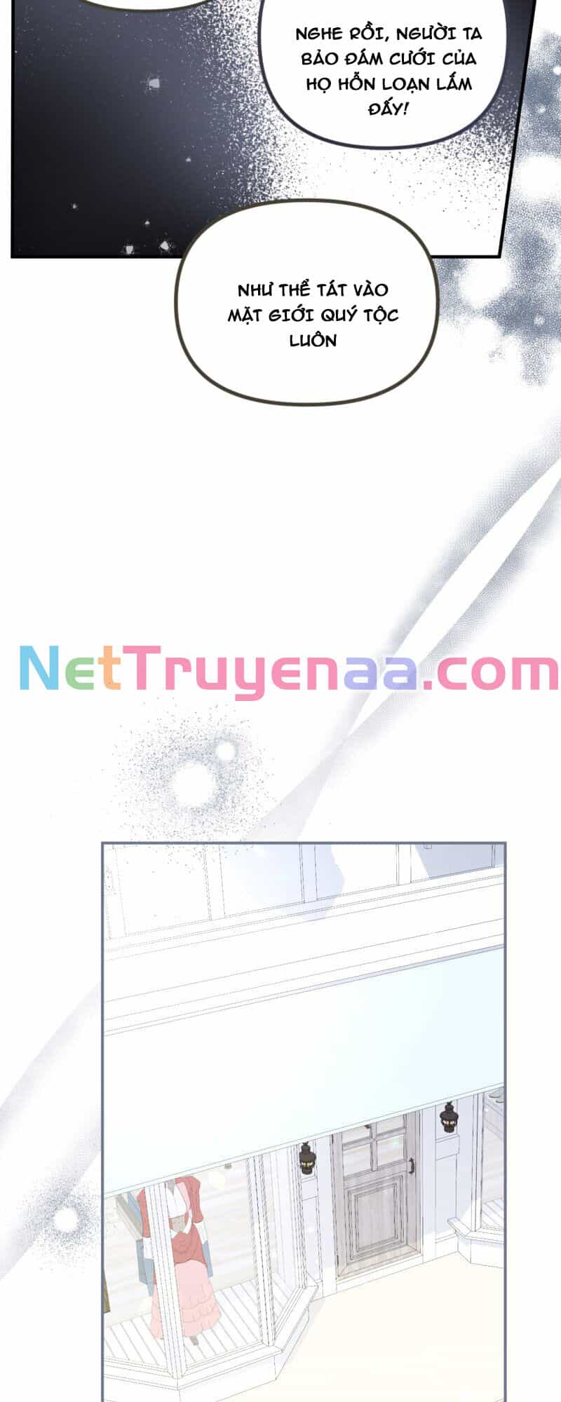 Sự Quyến Rũ Của Người Vợ - Chương 20 - ảnh 2