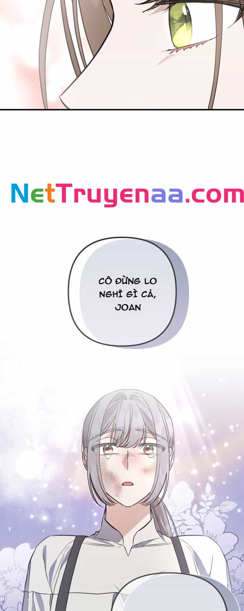 Sự Quyến Rũ Của Người Vợ - Chương 20 - ảnh 31