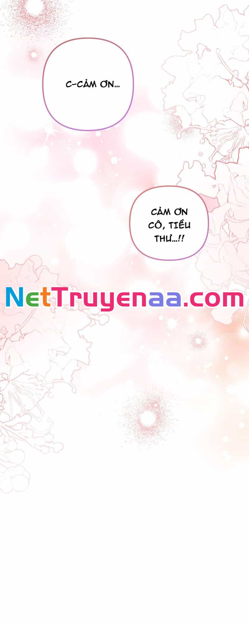 Sự Quyến Rũ Của Người Vợ - Chương 20 - ảnh 33