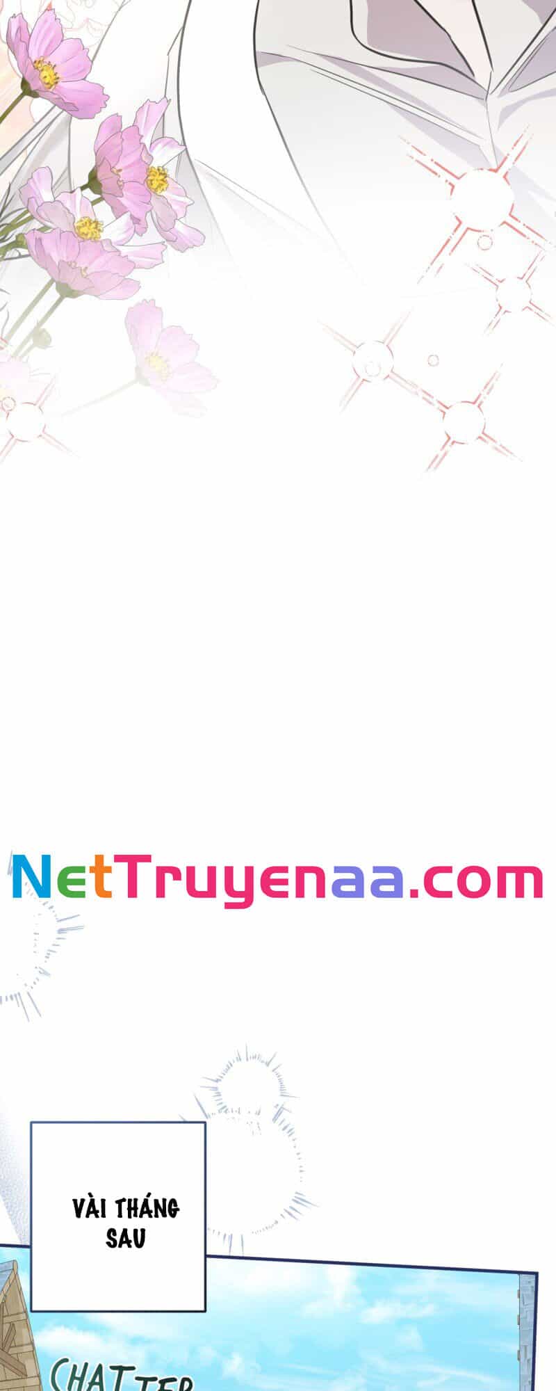 Sự Quyến Rũ Của Người Vợ - Chương 20 - ảnh 44