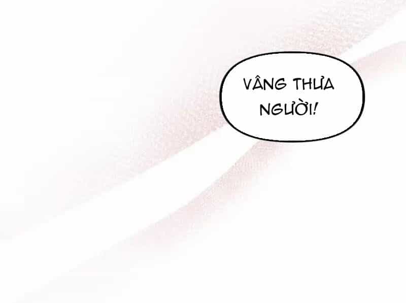 Sự Quyến Rũ Của Người Vợ - Chương 21 - ảnh 26