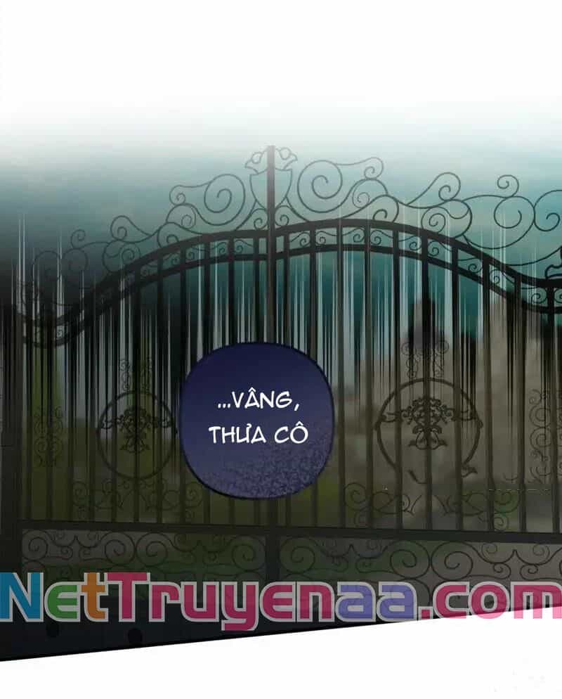 Sự Quyến Rũ Của Người Vợ - Chương 21 - ảnh 33