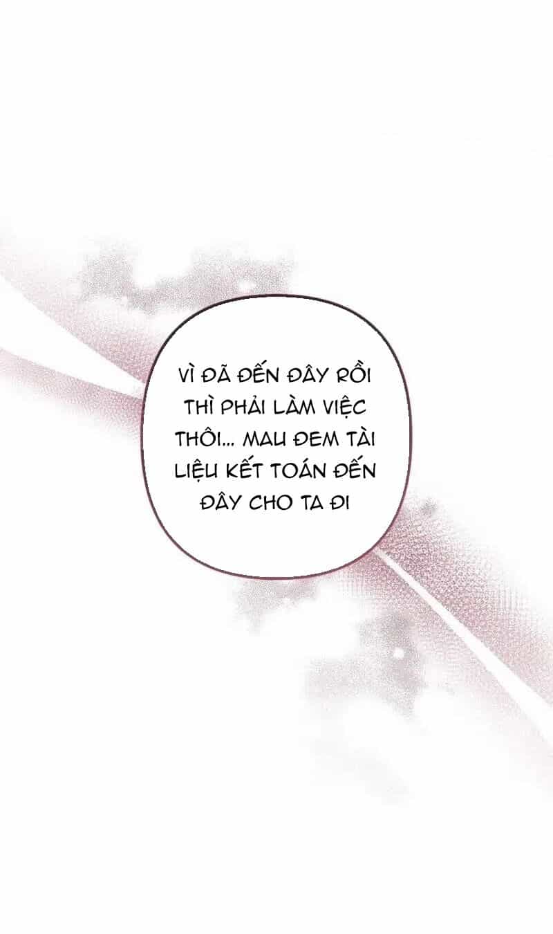 Sự Quyến Rũ Của Người Vợ - Chương 21 - ảnh 37