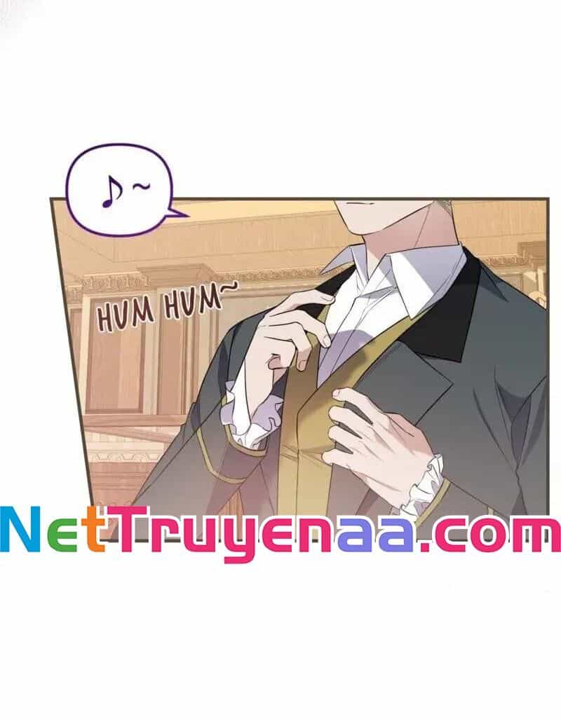 Sự Quyến Rũ Của Người Vợ - Chương 21 - ảnh 39