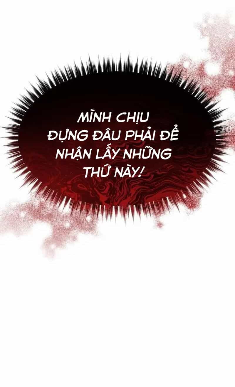 Sự Quyến Rũ Của Người Vợ - Chương 21 - ảnh 50