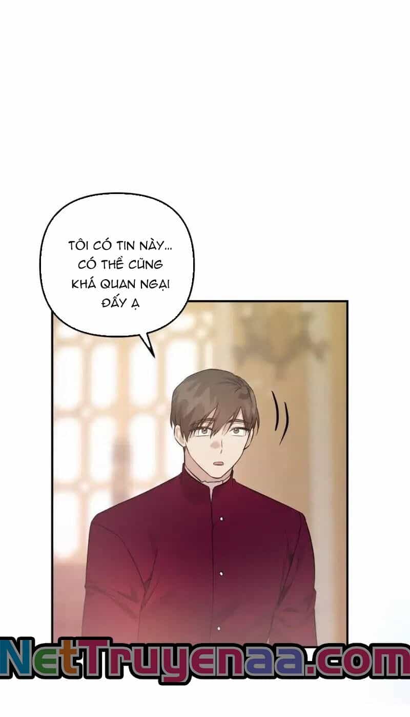 Sự Quyến Rũ Của Người Vợ - Chương 21 - ảnh 59