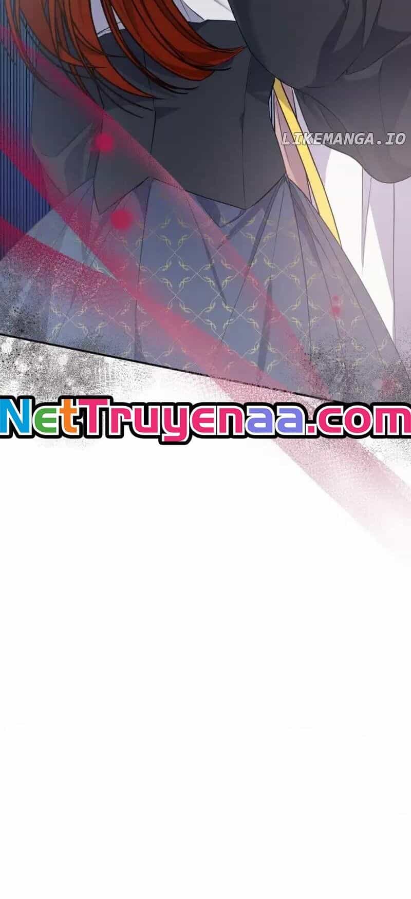 Sự Quyến Rũ Của Người Vợ - Chương 21 - ảnh 66