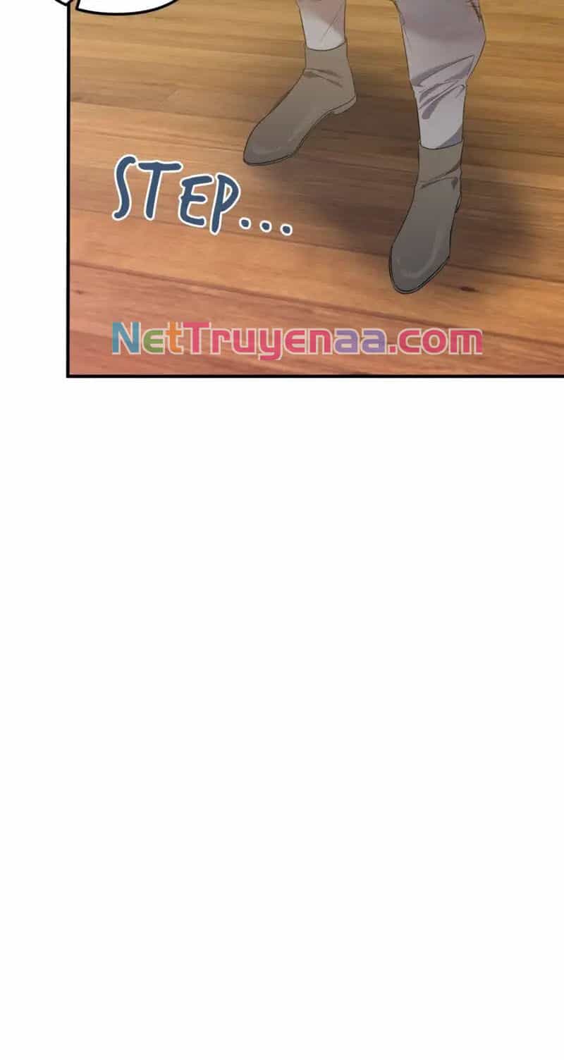 Sự Quyến Rũ Của Người Vợ - Chương 22 - ảnh 39