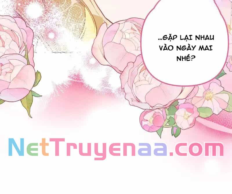 Sự Quyến Rũ Của Người Vợ - Chương 26 - ảnh 32