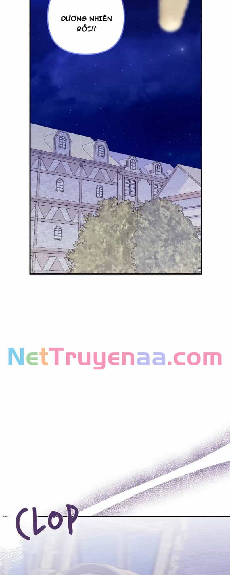 Sự Quyến Rũ Của Người Vợ - Chương 26 - ảnh 34