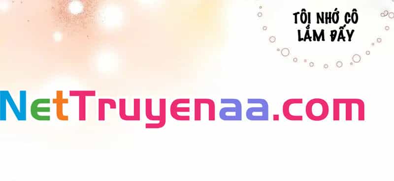 Sự Quyến Rũ Của Người Vợ - Chương 26 - ảnh 44