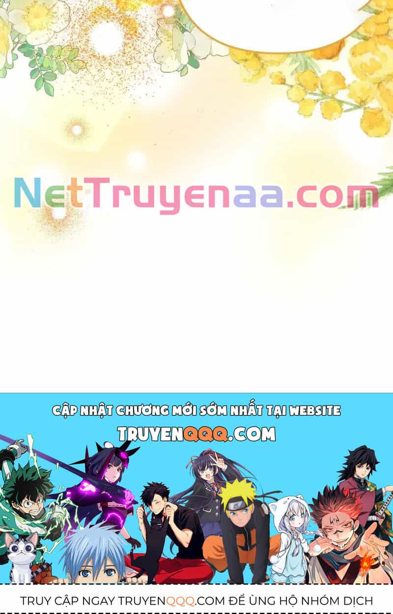 Sự Quyến Rũ Của Người Vợ - Chương 26 - ảnh 55