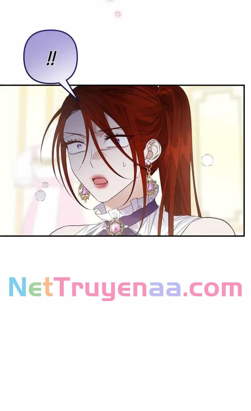 Sự Quyến Rũ Của Người Vợ - Chương 26 - ảnh 7
