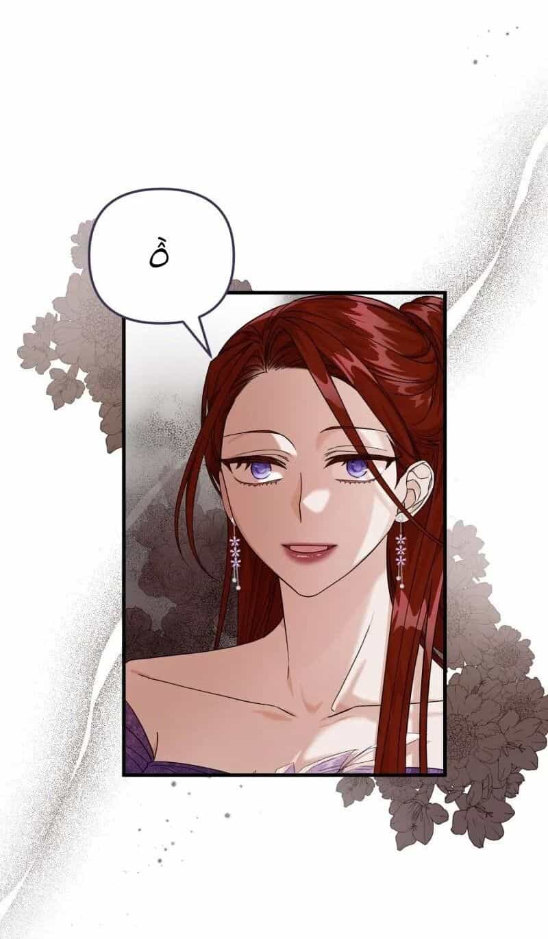 Sự Quyến Rũ Của Người Vợ - Chương 2 - ảnh 35