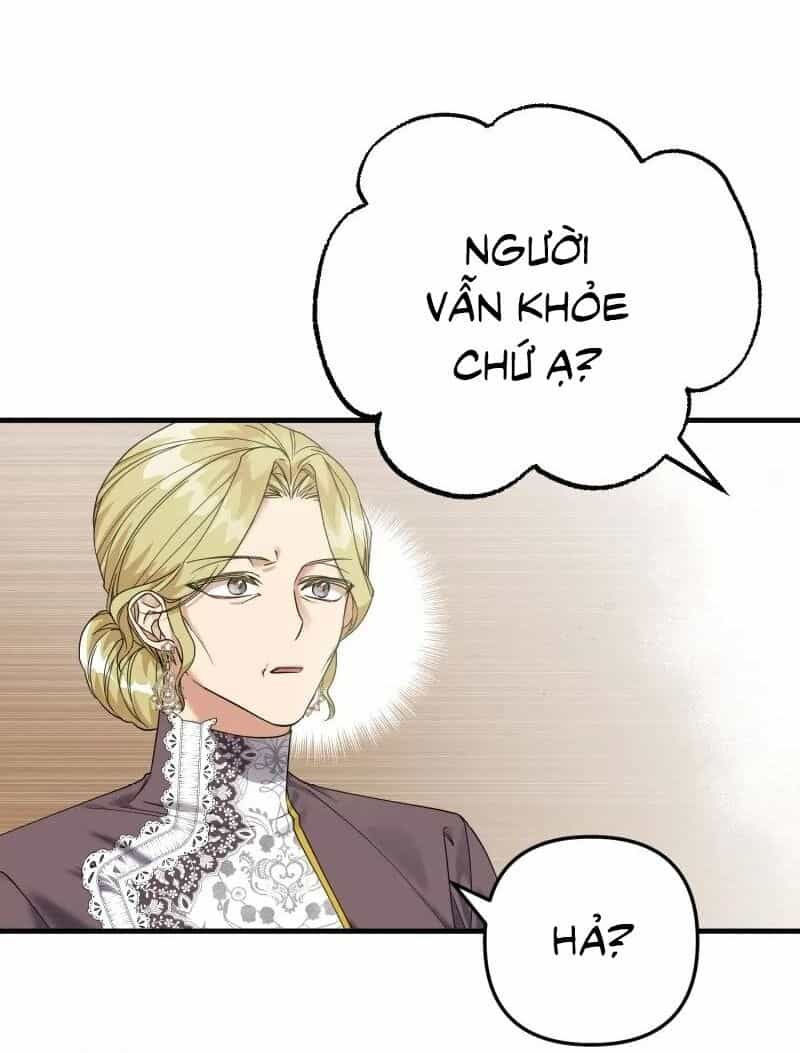 Sự Quyến Rũ Của Người Vợ - Chương 2 - ảnh 40
