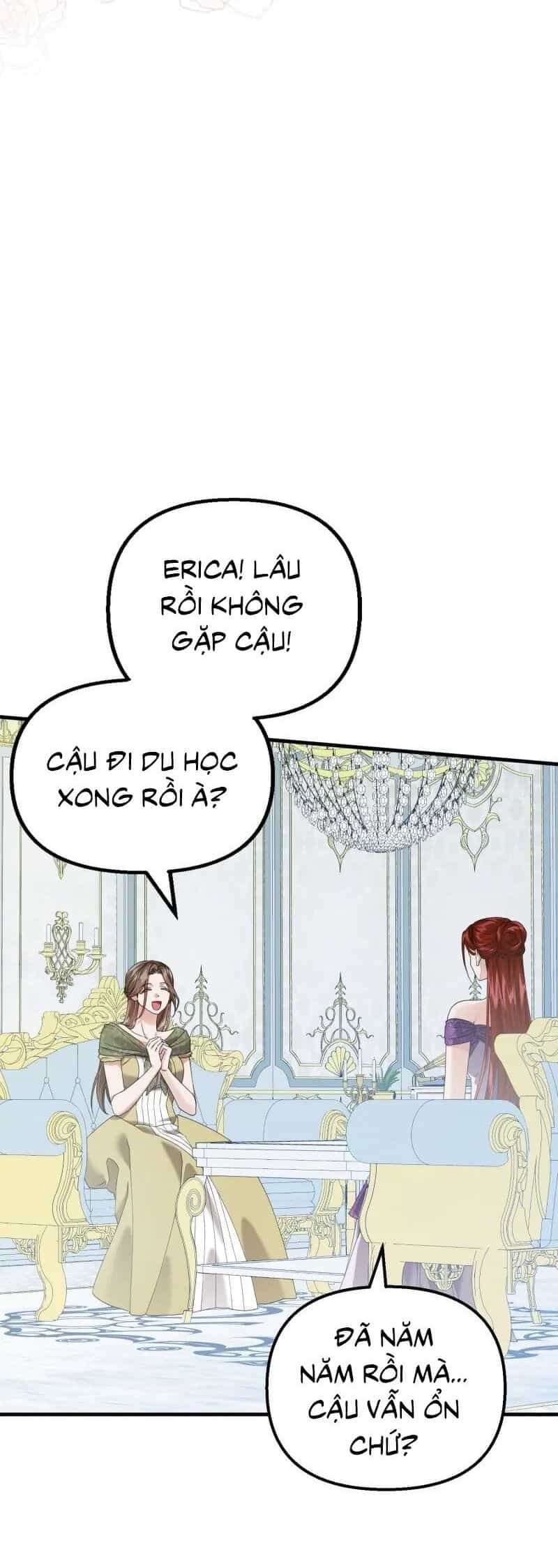Sự Quyến Rũ Của Người Vợ - Chương 2 - ảnh 53