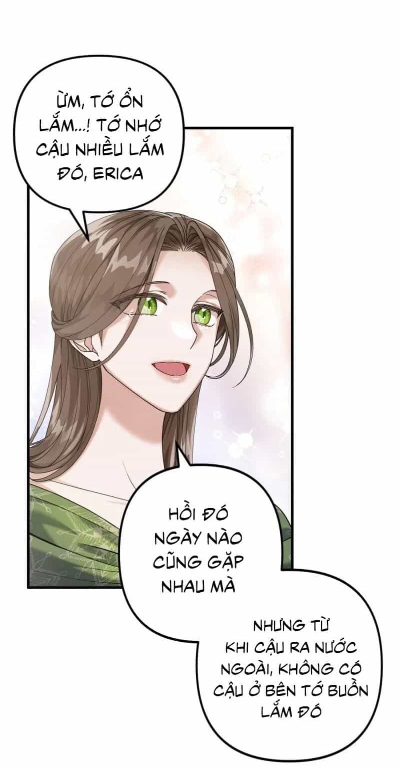 Sự Quyến Rũ Của Người Vợ - Chương 2 - ảnh 54